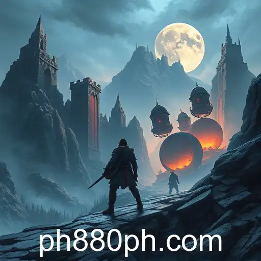 Emerging Trends in Online Gaming Platforms