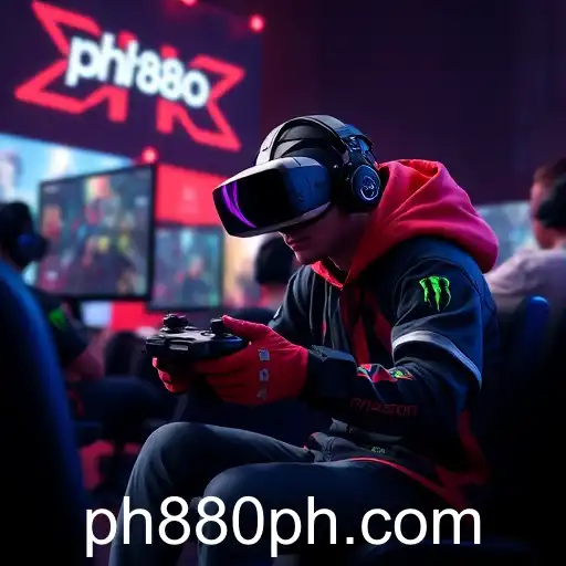 Emerging Trends in Online Gaming