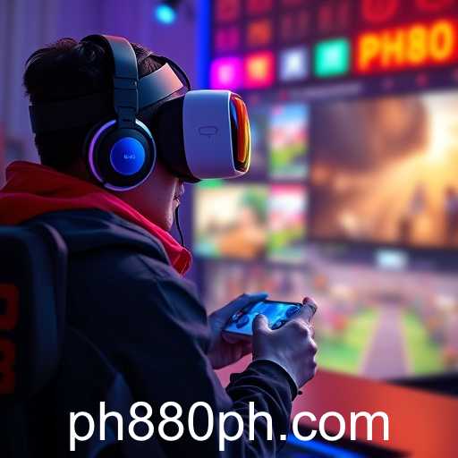 The Evolution of Gaming Communities in 2025