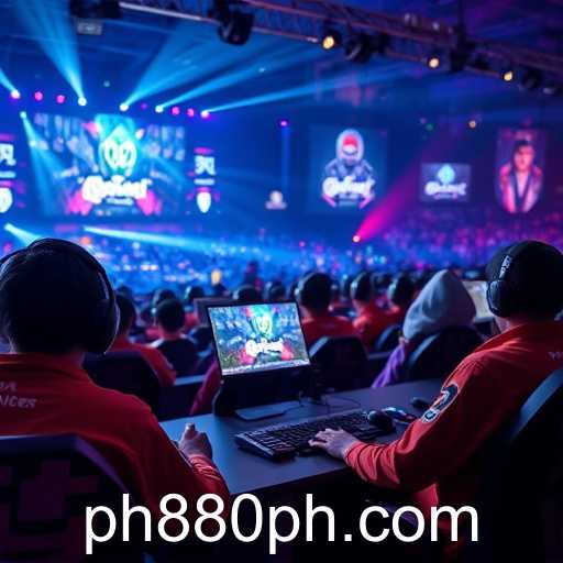 The Evolution of Online Game Dynamics