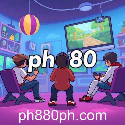 The Gaming Evolution: ph880's Impact on Digital Entertainment