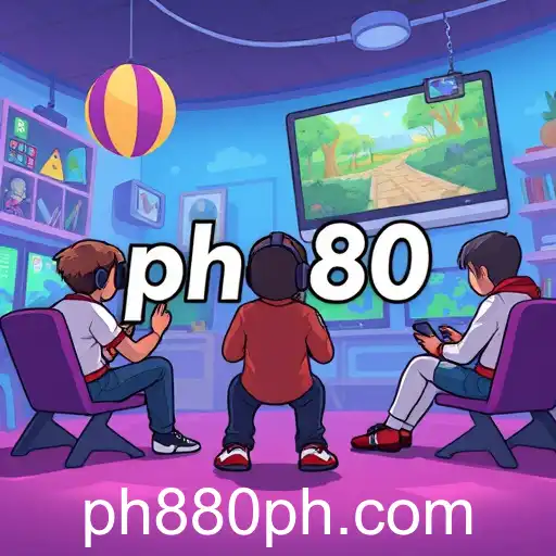 The Gaming Evolution: ph880's Impact on Digital Entertainment