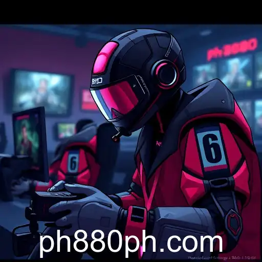 Transformations in the Gaming Industry: A 2025 Perspective