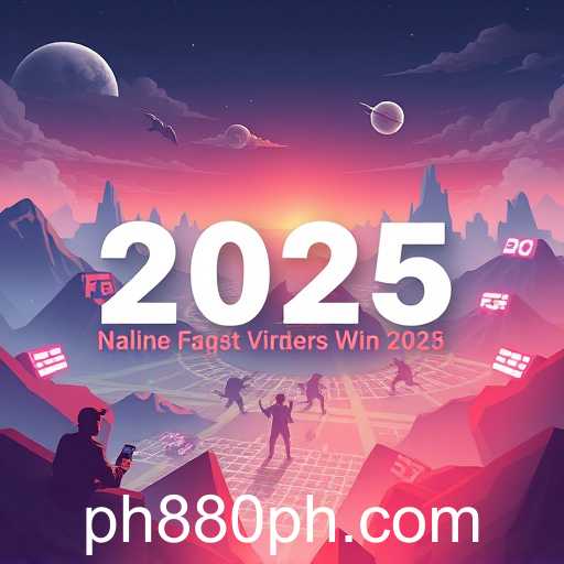 The Growing Influence of Online Platforms on Gaming