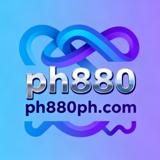ph880