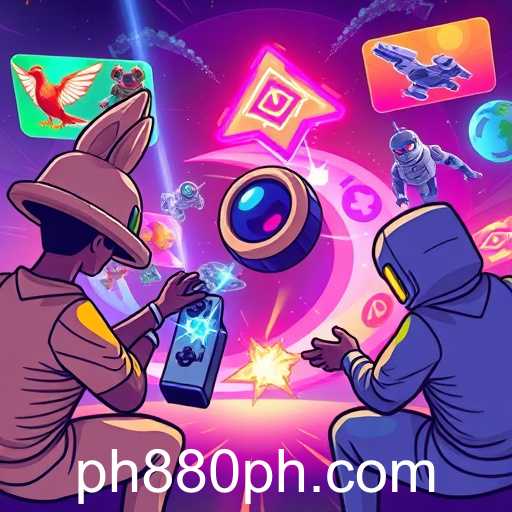 ph880