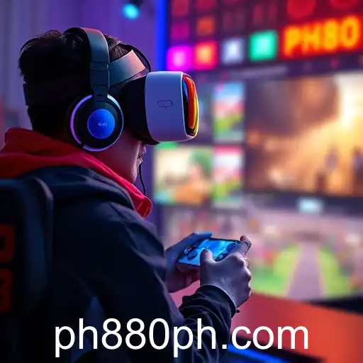 The Evolution of Gaming Communities in 2025