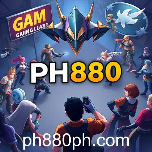 Exploring the Phenomenon of PH880 in Gaming