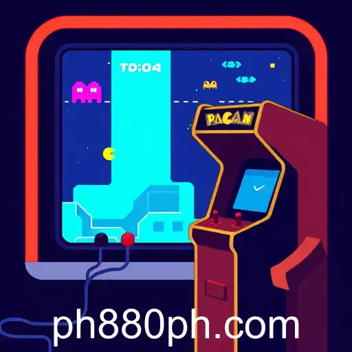 The Rise of PH880 in Online Gaming