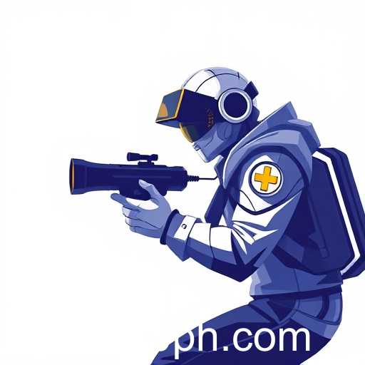 The Rising Influence of PH880 on Global Gaming Trends