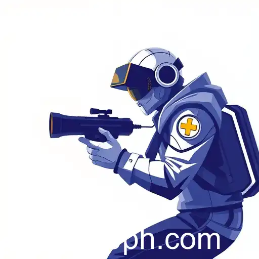 The Rising Influence of PH880 on Global Gaming Trends