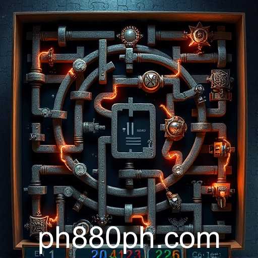 ph880
