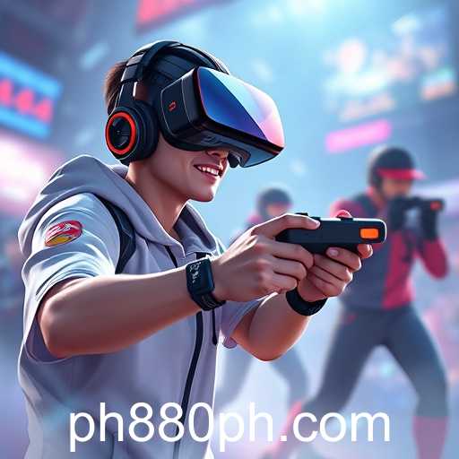 The Rise of English Game Platforms