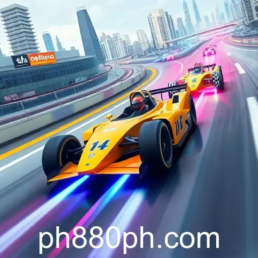 The Rise of Online Gaming Platforms in 2025