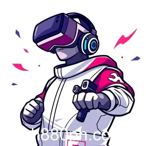 The Rise of 'ph880': A New Era in Online Gaming