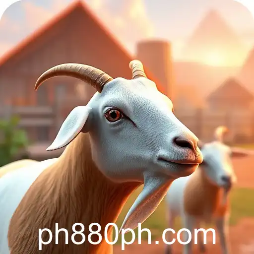 The Rise of PH880: A New Era in Online Gaming