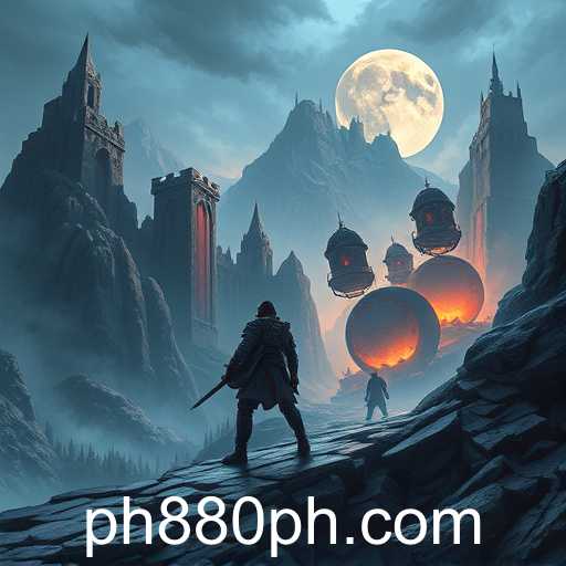 ph880