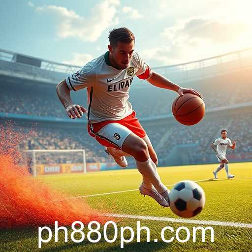 ph880