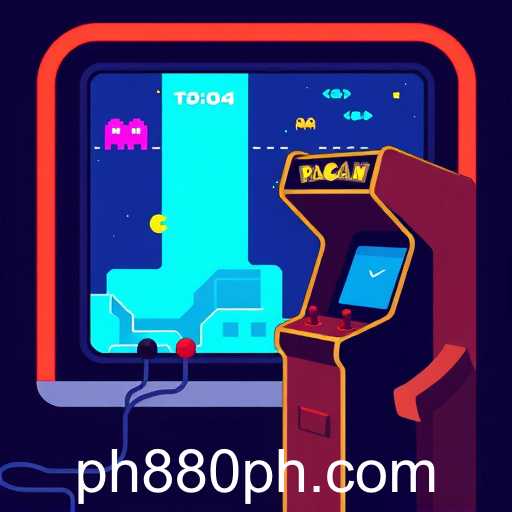 The Rise of PH880: A Digital Revolution